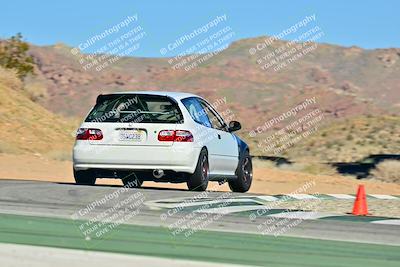 media/Dec-13-2025-Extreme Speed (Sat) [[d129ecb0b9]]/Mid Inter/Session 2 (Turn 4)/